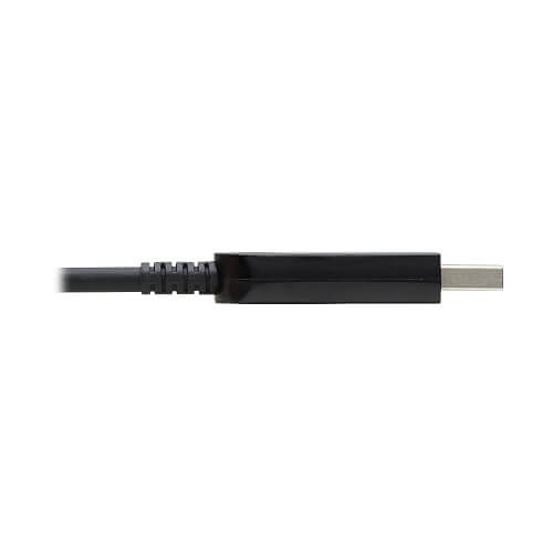 Image of TC-U328F20M