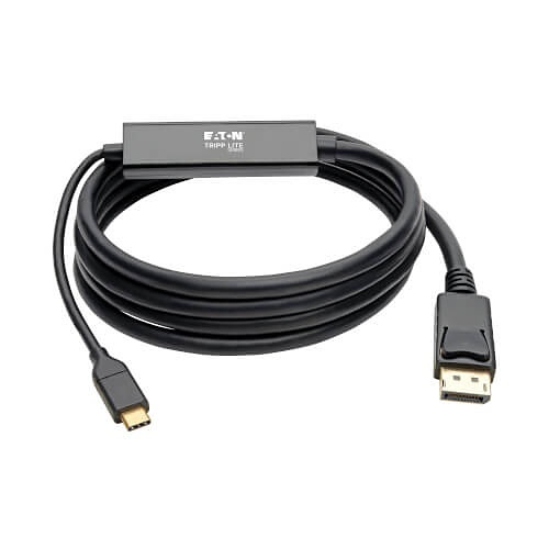 Image of TC-U4446D