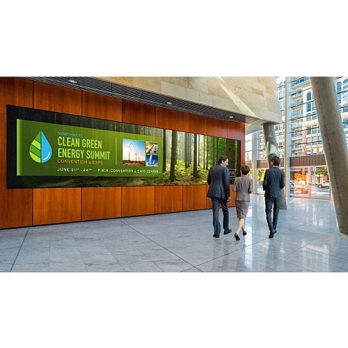 Image of 8Q-998044500