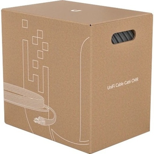 Image of KX-UCBLEC6CM