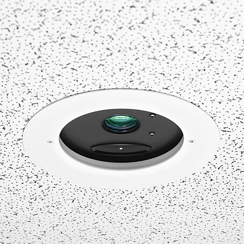 Image of MV-999996830