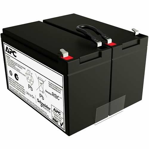 Image of 2G-PCRBCV206