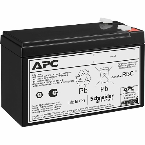Image of 2G-PCRBCV210