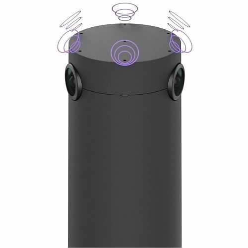 Image of 7H-960001510