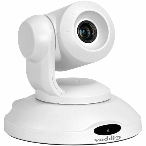 Image of MV-99930410W
