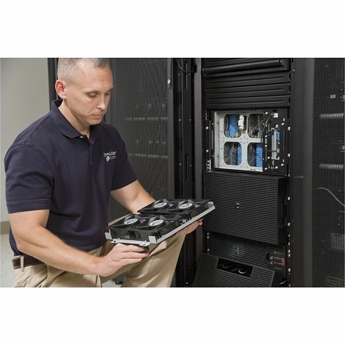 Image of 2G-PLN1PSY06