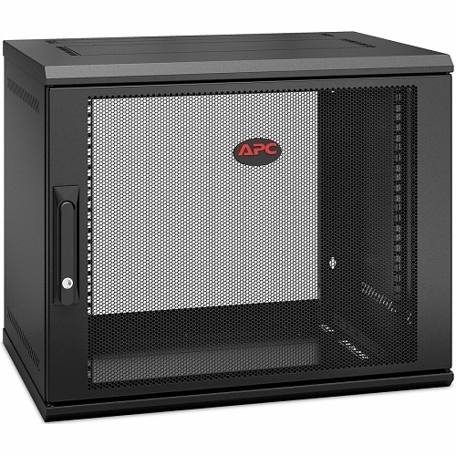 Image of 2G-AR109SH4