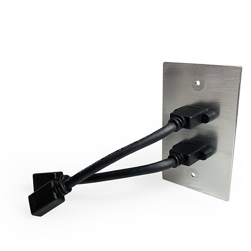 Image of RH-WPP2HD1AC