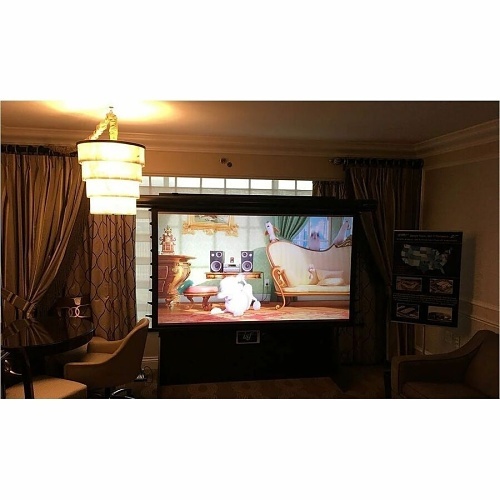 Image of E8-STT120U2H