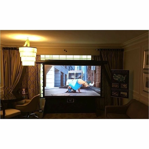 Image of E8-STT120U2H