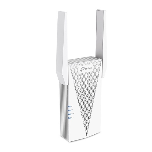 Image of FP-RE615X