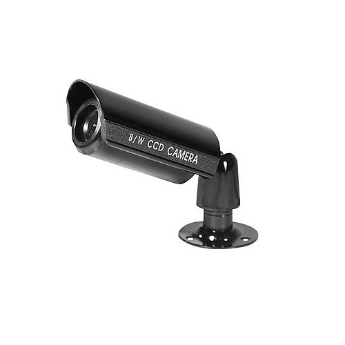 Image of SO-VL128RS8