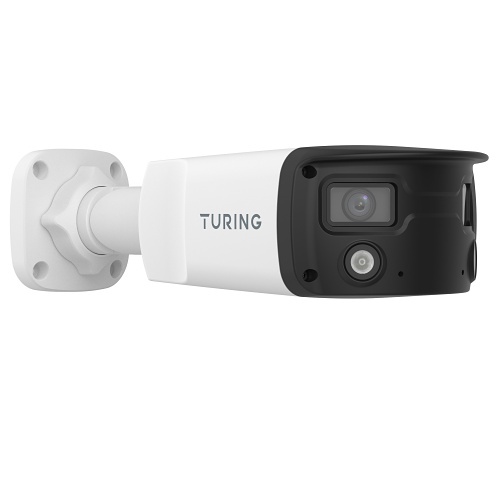 Image of TE-X2B8MPR1Y