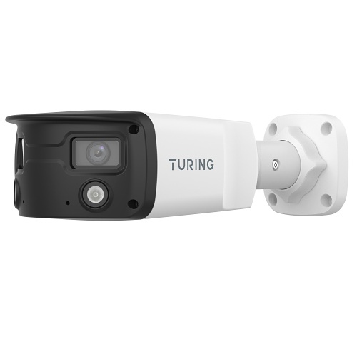 Image of TE-X2B8MPR1Y