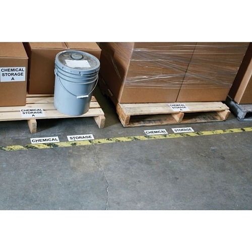 Image of 7D-1933084