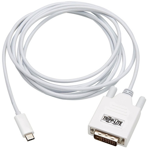 Image of TC-U444010DE