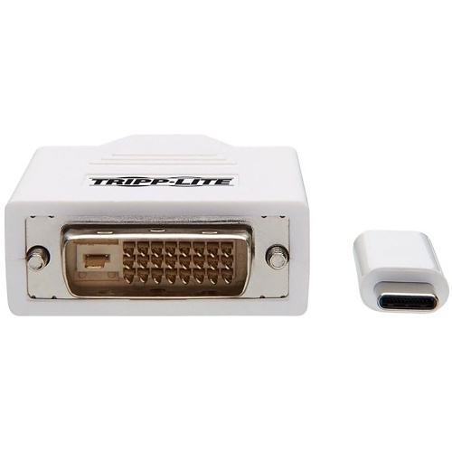 Image of TC-U444010DE