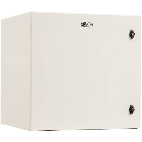 Image of TC-SRN4G12U