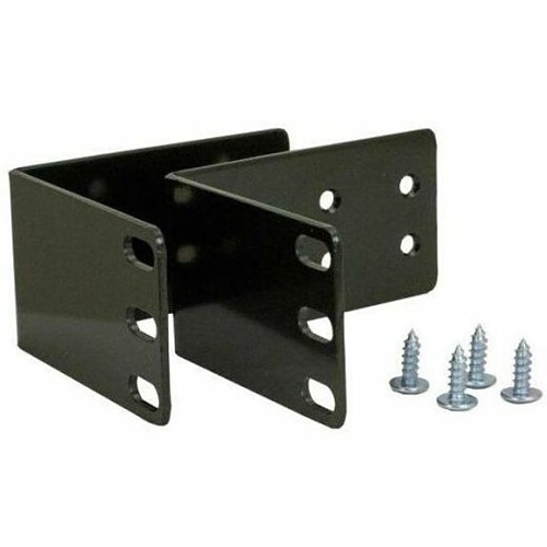 Image of P6-IONRE623