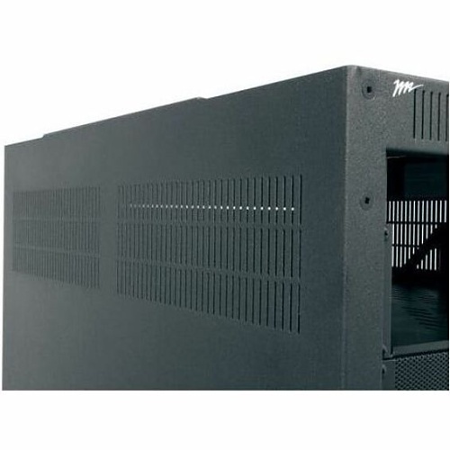 Image of NO-ERK1025KD