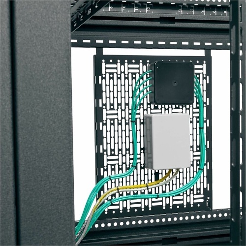Image of NO-BGR4532LR
