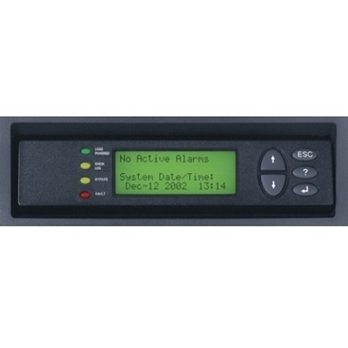 Image of 2G-A12K16IXR