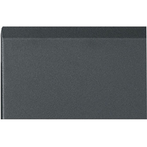 Image of NO-FDWMRK42