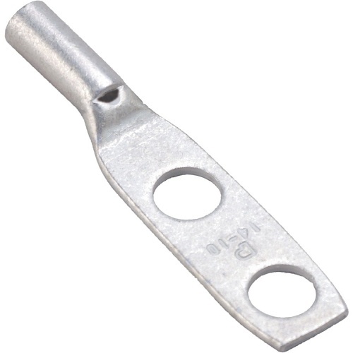 Image of P9-CC1014BWL