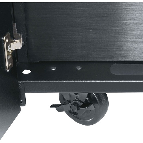 Image of NO-L5TUFR43L