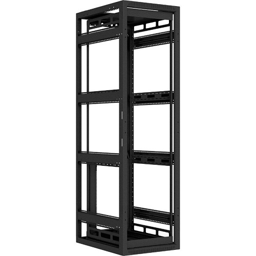 Image of NO-AXSIR4532