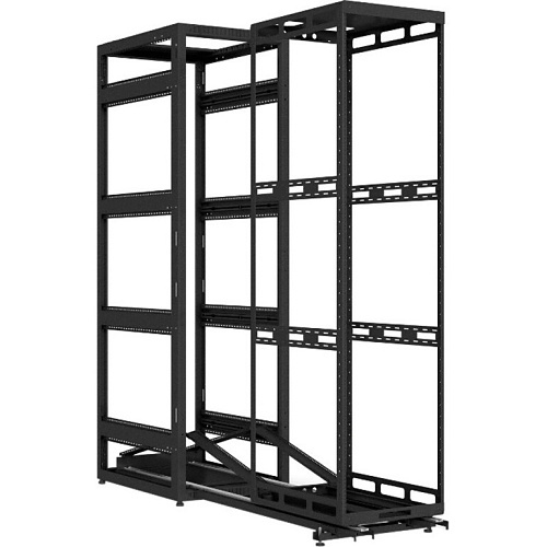 Image of NO-AXSIR4532