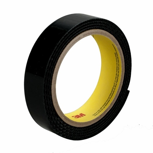 Image of 59-SJ3526NBK