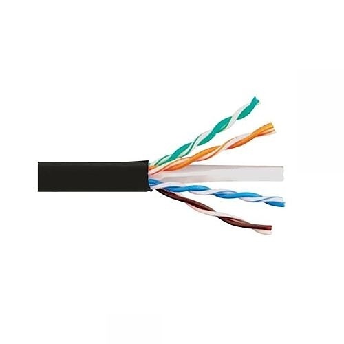 Image of H2-CABR6EBK