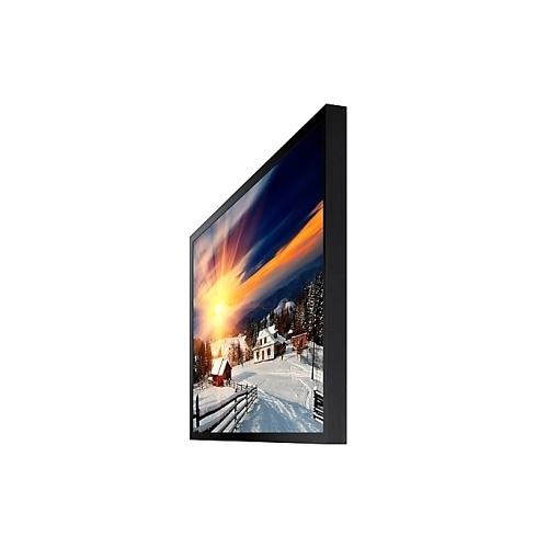 Image of TD-12615611