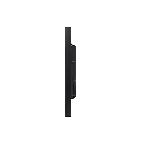 Image of TD-12615611