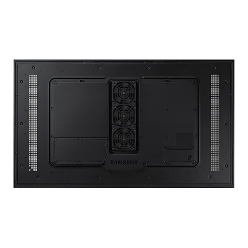 Image of TD-12615611