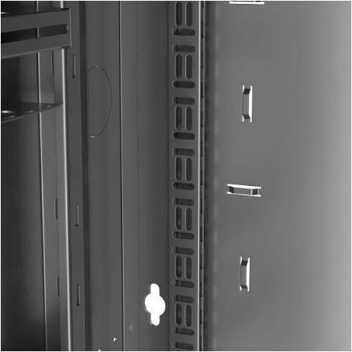 Image of NO-DWR2122PD