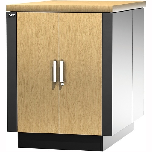 Image of 2G-R4018X432