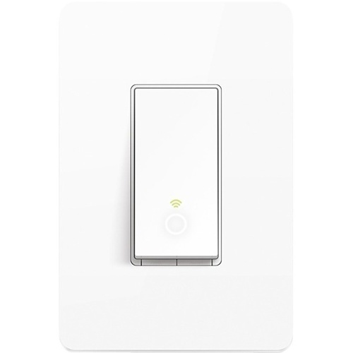 Image of FP-HS210