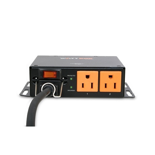Image of WT-WB200CE4