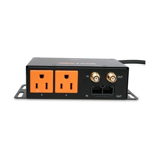 Image of WT-WB200CE4