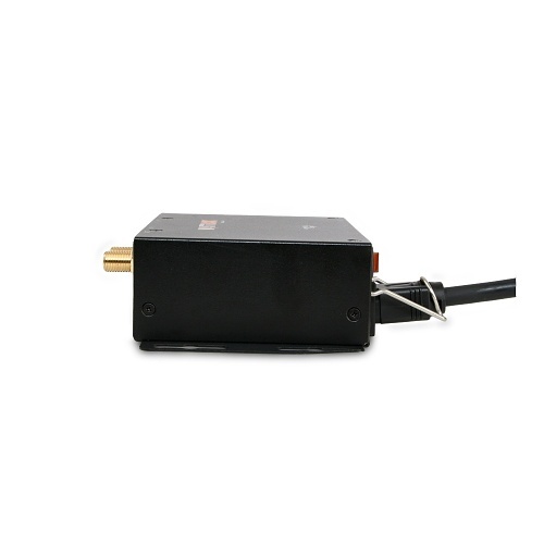 Image of WT-WB200CE4