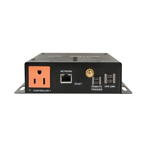 Image of WT-WB300IP3
