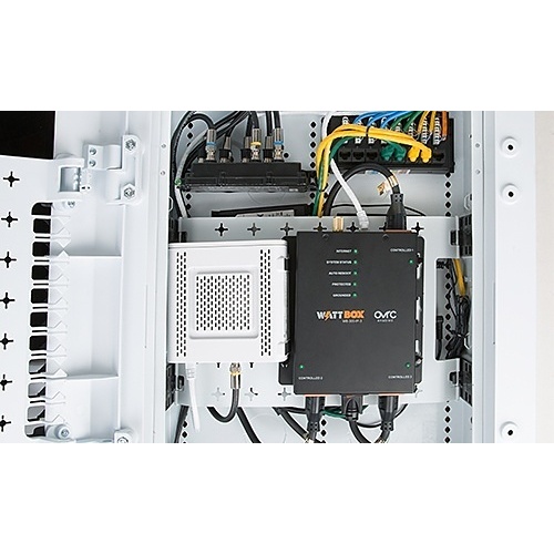 Image of WT-WB300IP3