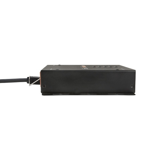 Image of WT-WB300IP3