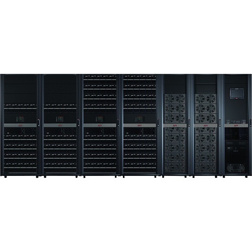 Image of 2G-Y400K500D