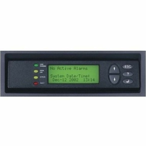 Image of 2G-SYA12K16I