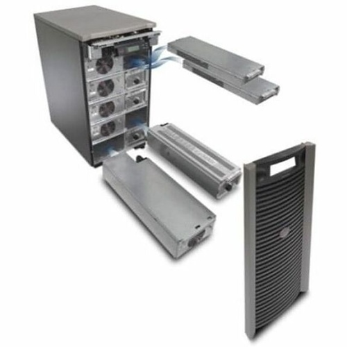 Image of 2G-SYA12K16I