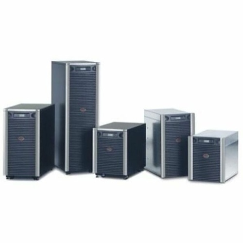 Image of 2G-SYA16KK6I