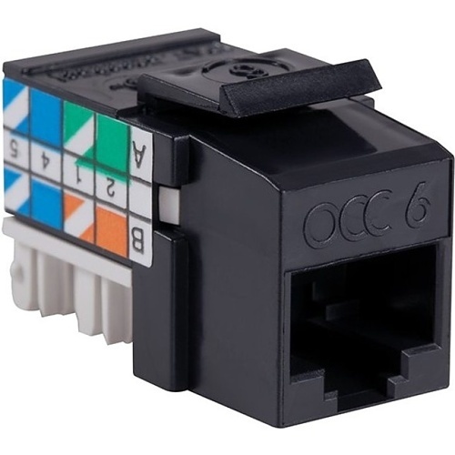 Image of JQ-KMJA601